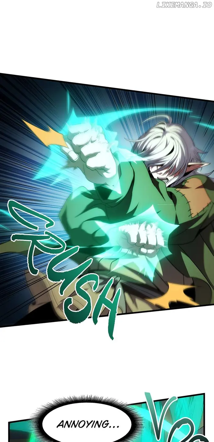 The Beginning After the End Chapter 221 image 24_optimized